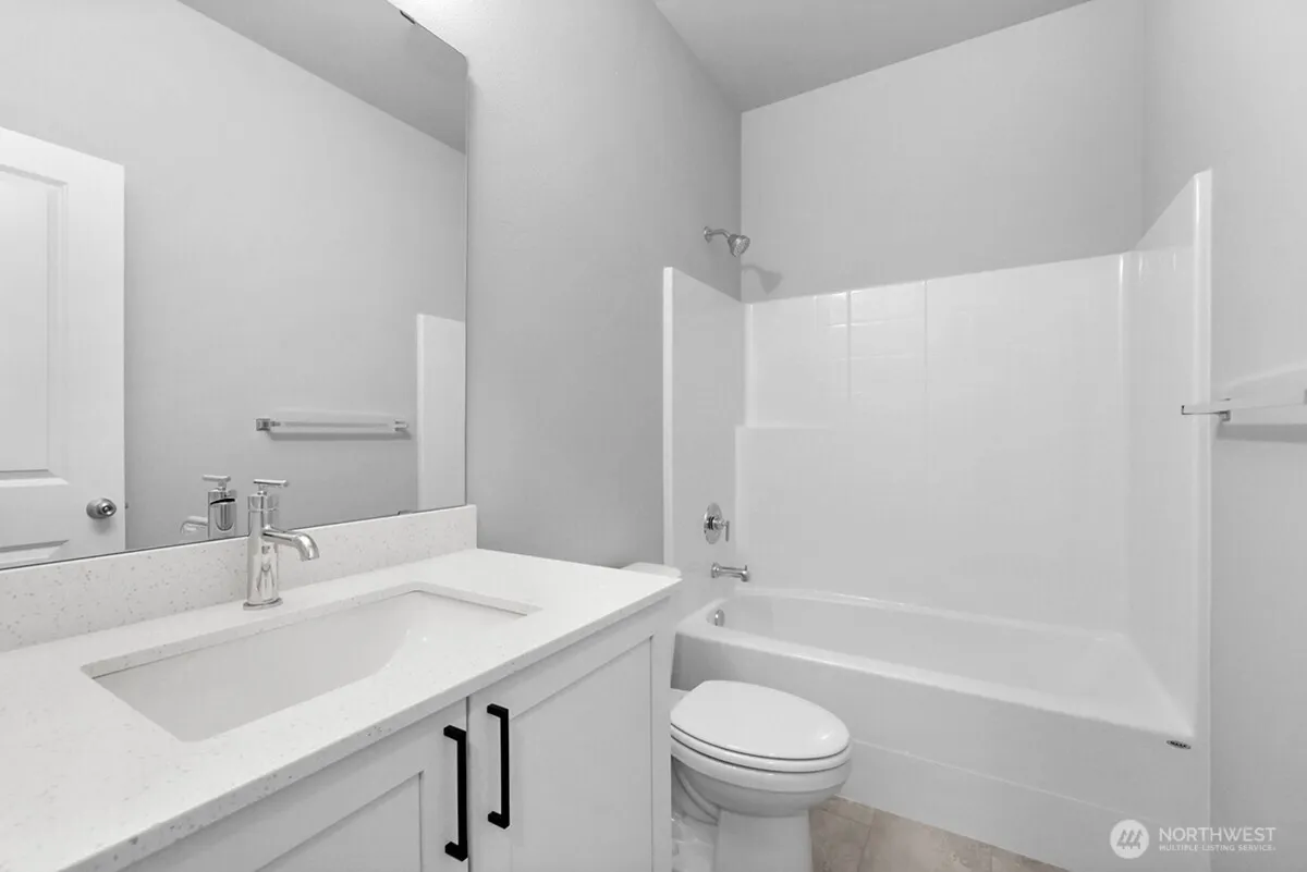 Property photo for 20425 44th Avenue Nw #1b, Stanwood photo 13
