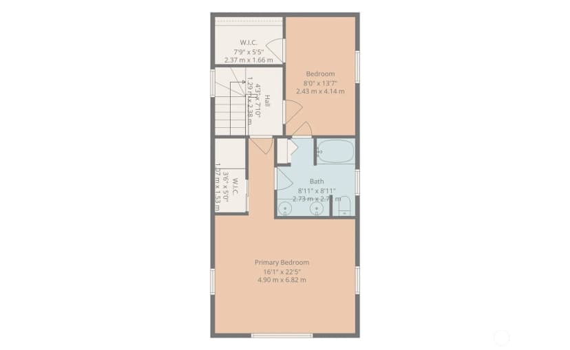 Property photo for 4501 39th Avenue S, Seattle photo 16