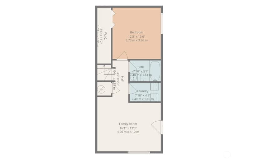 Property photo for 4501 39th Avenue S, Seattle photo 17
