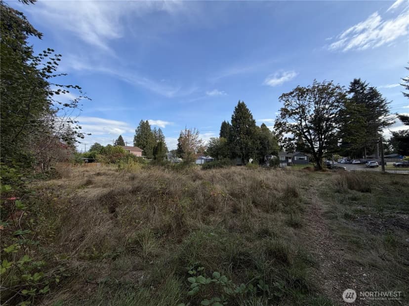 Property photo for 515 S 82nd Street, Tacoma