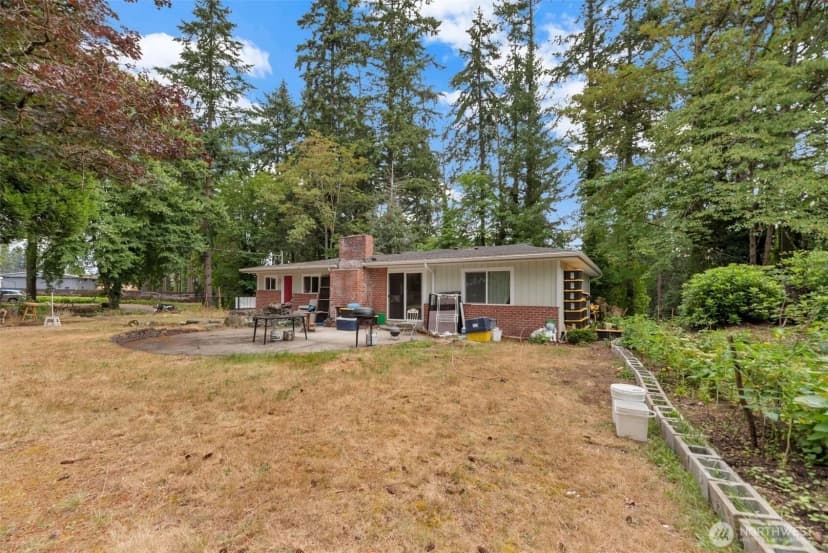 Property photo for 18929 Highway 99, Lynnwood photo 7