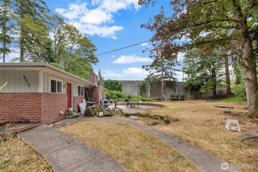 Property photo for 18929 Highway 99, Lynnwood photo 6