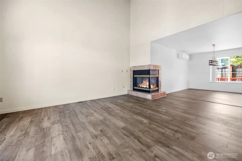 Property photo for 17628 27th Avenue Ne, Marysville photo 6