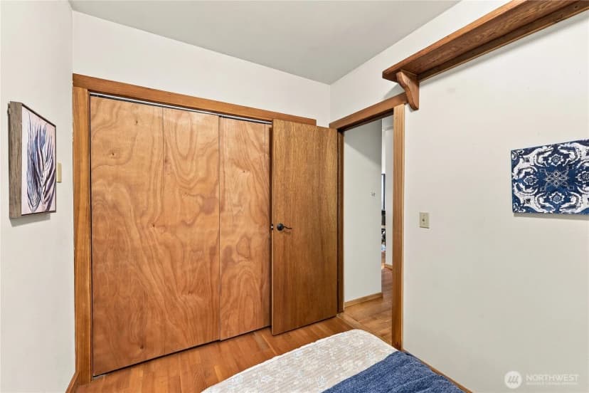 Property photo for 3191 Sw Hawk Ridge Way, Port Orchard photo 24