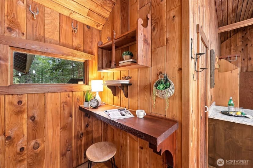 Property photo for 3191 Sw Hawk Ridge Way, Port Orchard photo 8