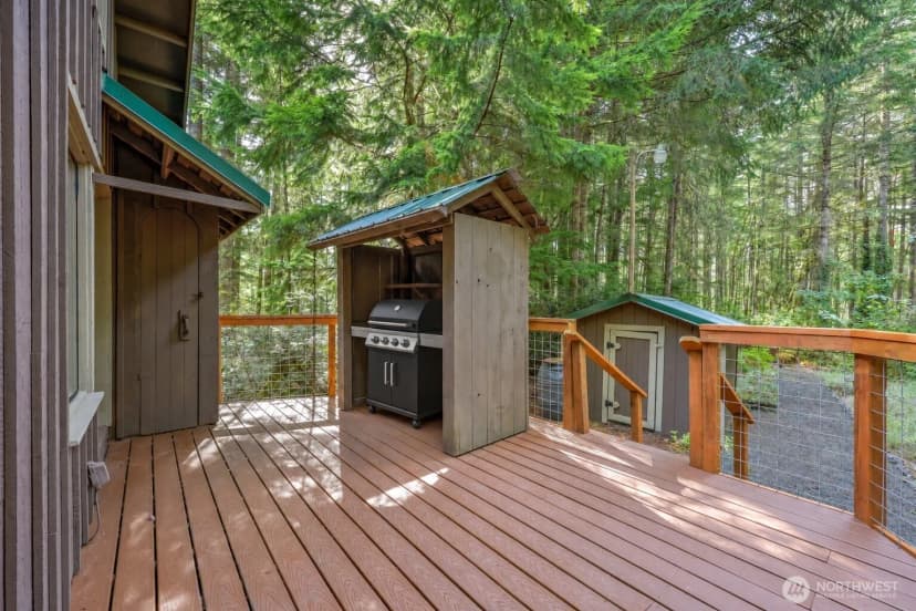 Property photo for 3191 Sw Hawk Ridge Way, Port Orchard photo 30
