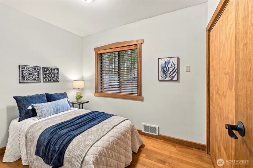 Property photo for 3191 Sw Hawk Ridge Way, Port Orchard photo 23
