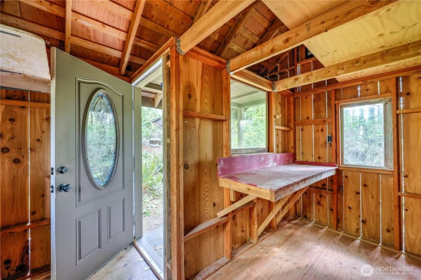 Property photo for 3191 Sw Hawk Ridge Way, Port Orchard photo 39