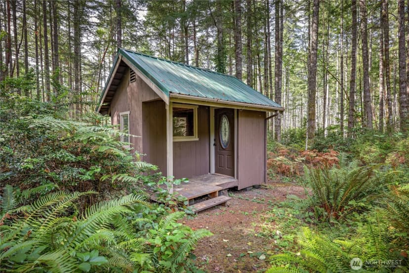 Property photo for 3191 Sw Hawk Ridge Way, Port Orchard photo 38