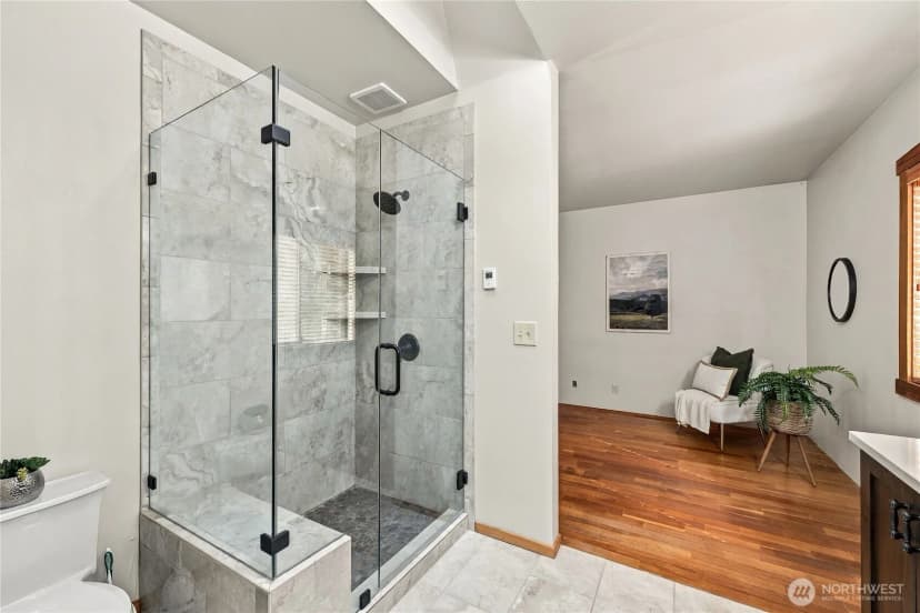 Property photo for 3191 Sw Hawk Ridge Way, Port Orchard photo 22