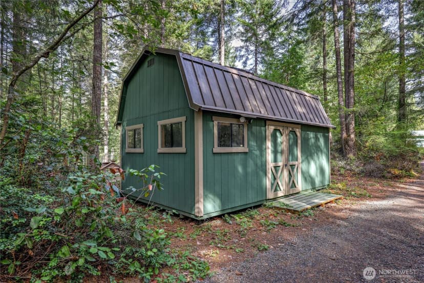 Property photo for 3191 Sw Hawk Ridge Way, Port Orchard photo 35