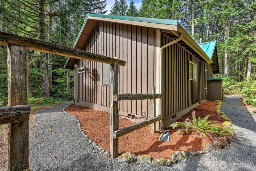 Property photo for 3191 Sw Hawk Ridge Way, Port Orchard photo 27