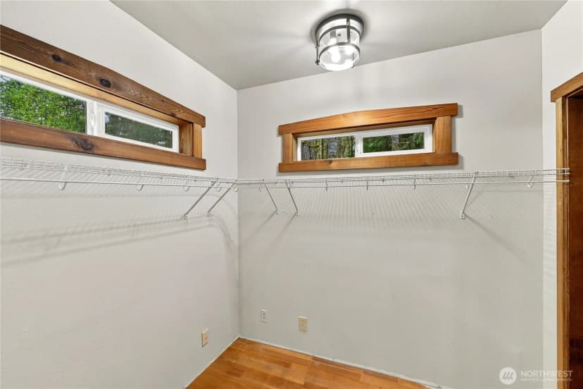 Property photo for 3191 Sw Hawk Ridge Way, Port Orchard photo 21