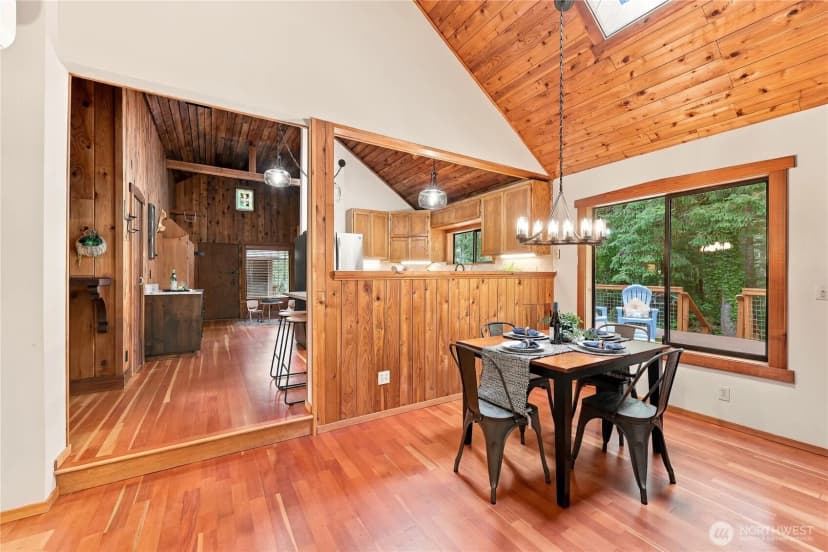 Property photo for 3191 Sw Hawk Ridge Way, Port Orchard photo 6