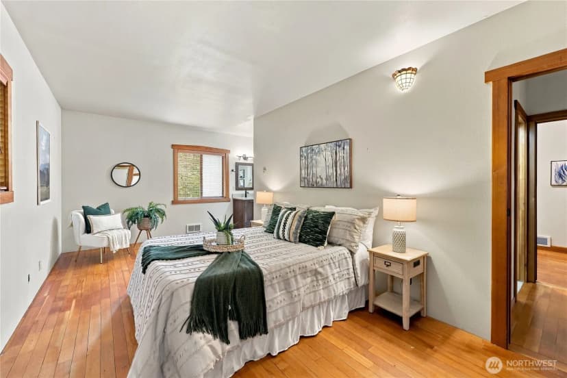 Property photo for 3191 Sw Hawk Ridge Way, Port Orchard photo 17