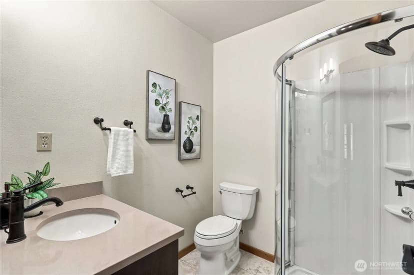 Property photo for 3191 Sw Hawk Ridge Way, Port Orchard photo 25