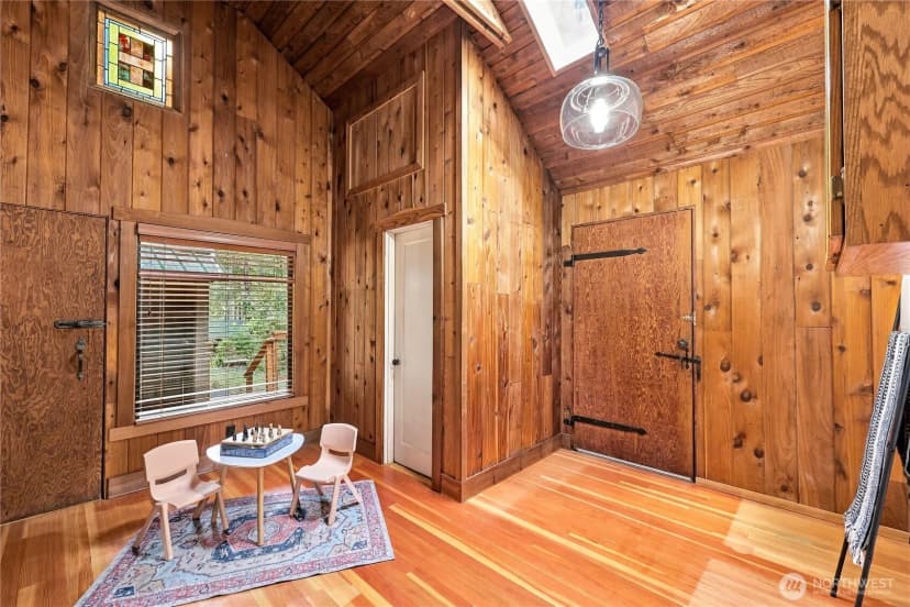 Property photo for 3191 Sw Hawk Ridge Way, Port Orchard photo 15