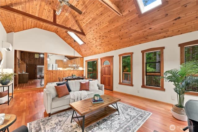 Property photo for 3191 Sw Hawk Ridge Way, Port Orchard photo 5