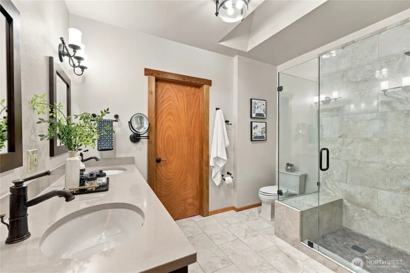 Property photo for 3191 Sw Hawk Ridge Way, Port Orchard photo 19
