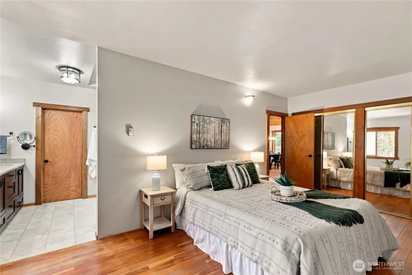 Property photo for 3191 Sw Hawk Ridge Way, Port Orchard photo 18