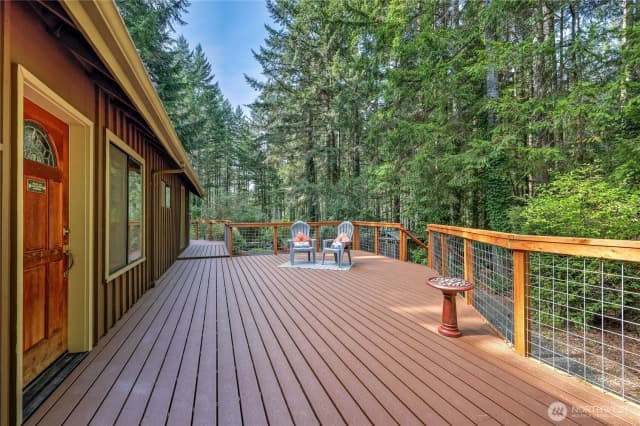Property photo for 3191 Sw Hawk Ridge Way, Port Orchard photo 2