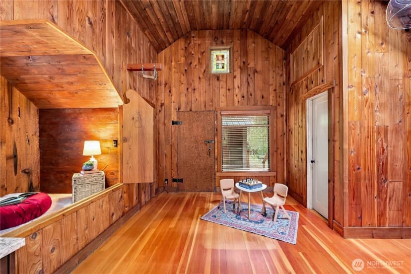 Property photo for 3191 Sw Hawk Ridge Way, Port Orchard photo 13