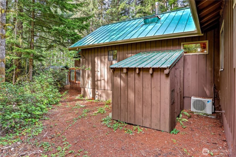 Property photo for 3191 Sw Hawk Ridge Way, Port Orchard photo 28