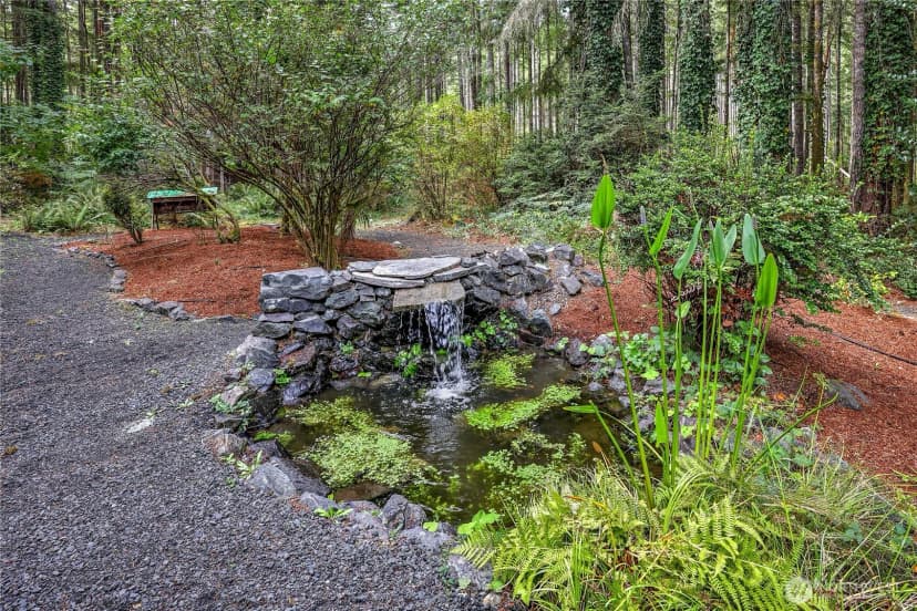 Property photo for 3191 Sw Hawk Ridge Way, Port Orchard photo 31