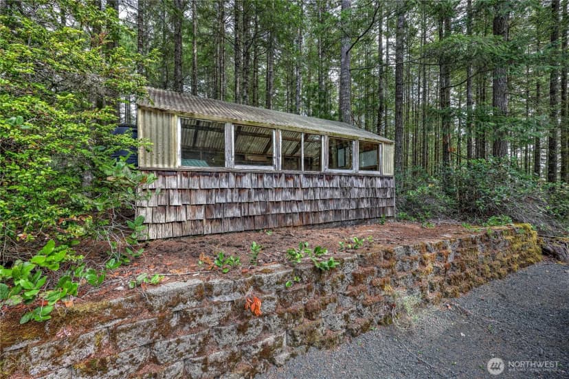 Property photo for 3191 Sw Hawk Ridge Way, Port Orchard photo 33