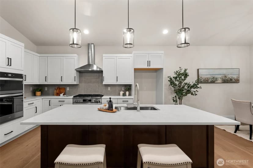 Property photo for 5320 Crane Avenue E, Port Orchard photo 12