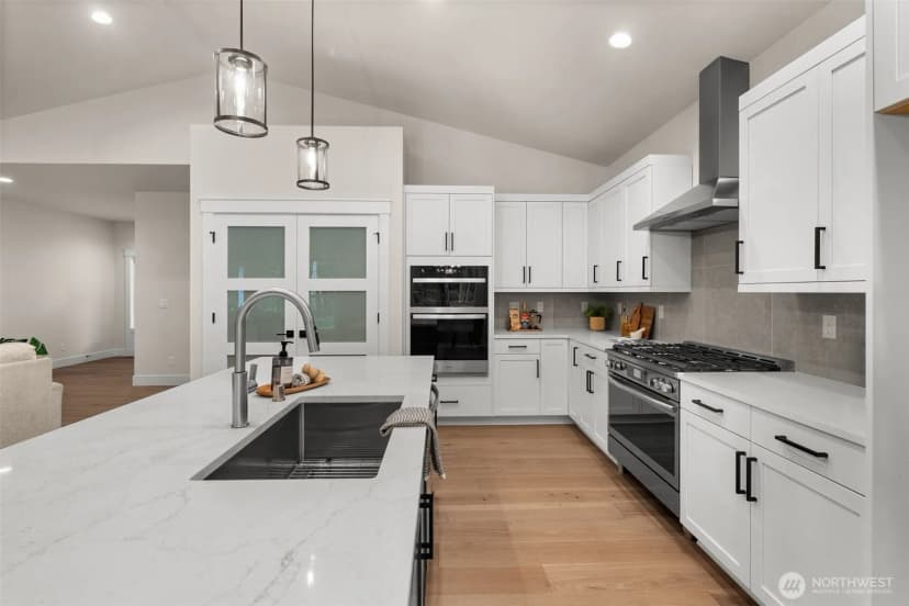 Property photo for 5320 Crane Avenue E, Port Orchard photo 14
