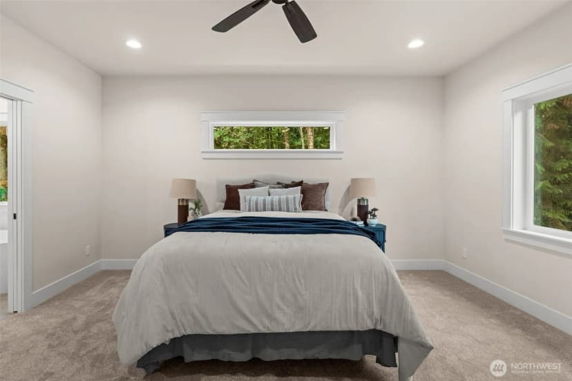 Property photo for 5320 Crane Avenue E, Port Orchard photo 22