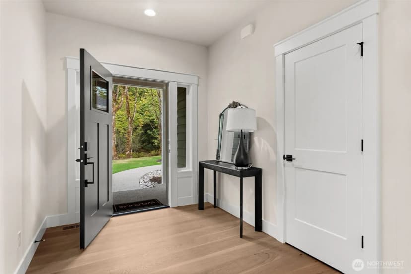 Property photo for 5320 Crane Avenue E, Port Orchard photo 5