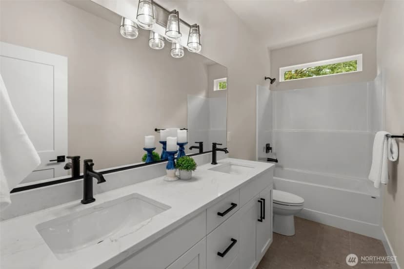Property photo for 5320 Crane Avenue E, Port Orchard photo 30