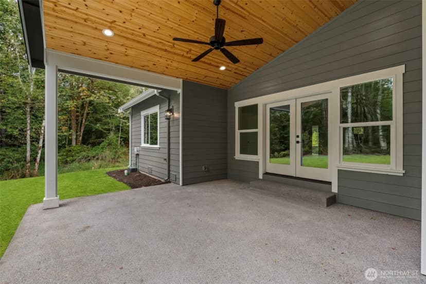 Property photo for 5320 Crane Avenue E, Port Orchard photo 34