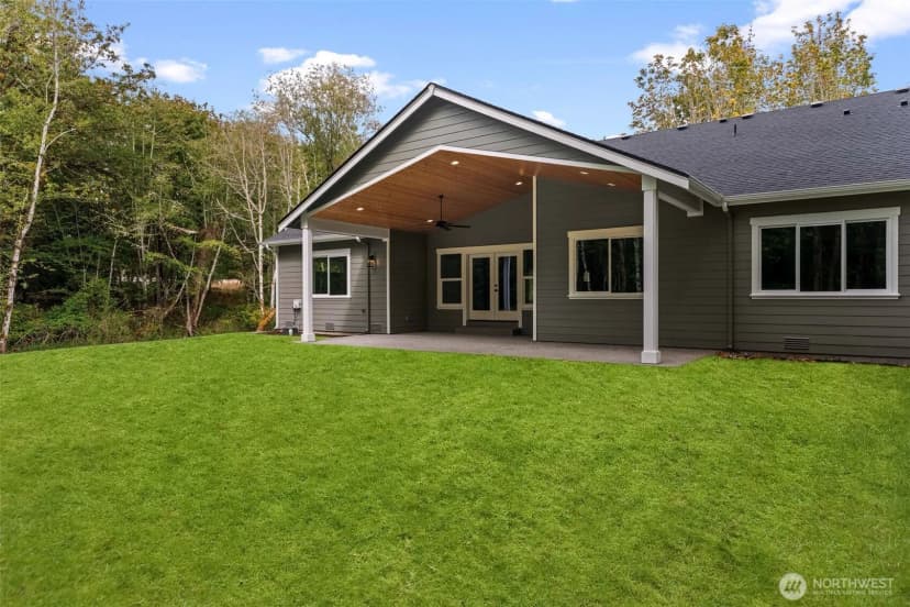 Property photo for 5320 Crane Avenue E, Port Orchard photo 36