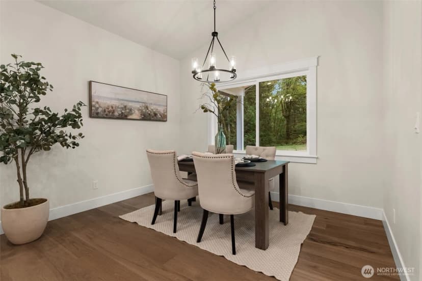 Property photo for 5320 Crane Avenue E, Port Orchard photo 13