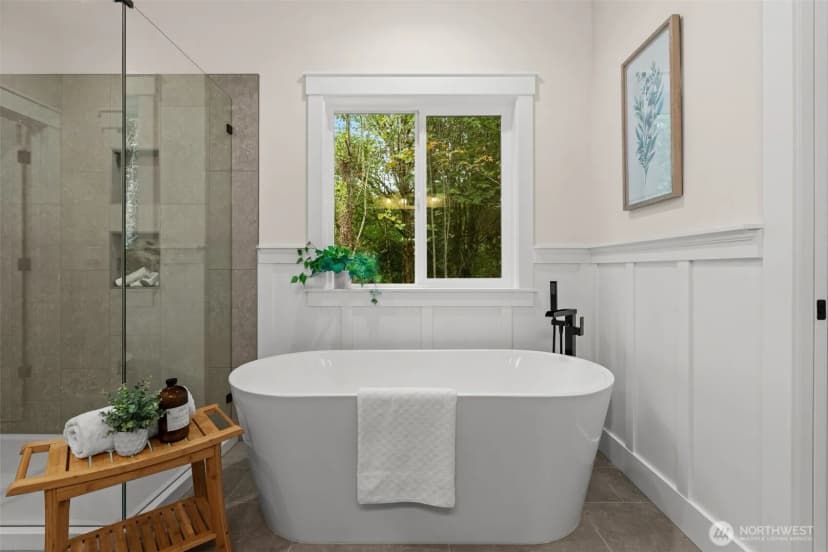 Property photo for 5320 Crane Avenue E, Port Orchard photo 28