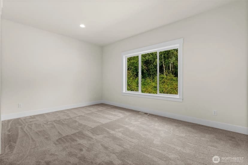 Property photo for 5320 Crane Avenue E, Port Orchard photo 32