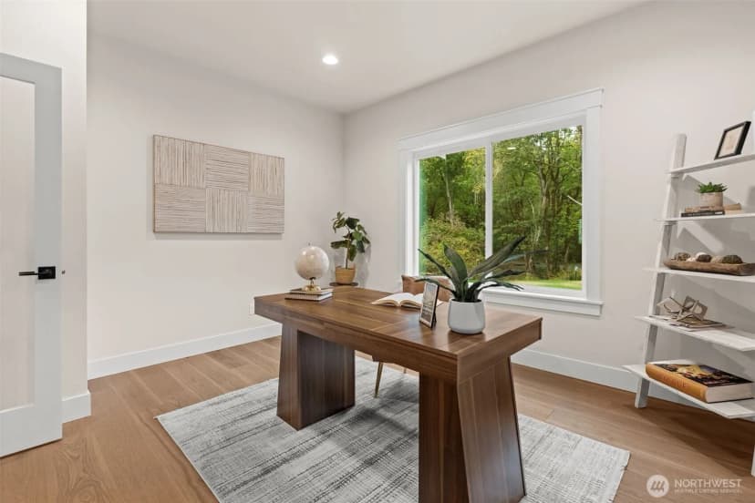 Property photo for 5320 Crane Avenue E, Port Orchard photo 19