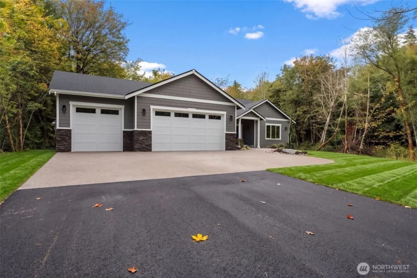 Property photo for 5320 Crane Avenue E, Port Orchard photo 38