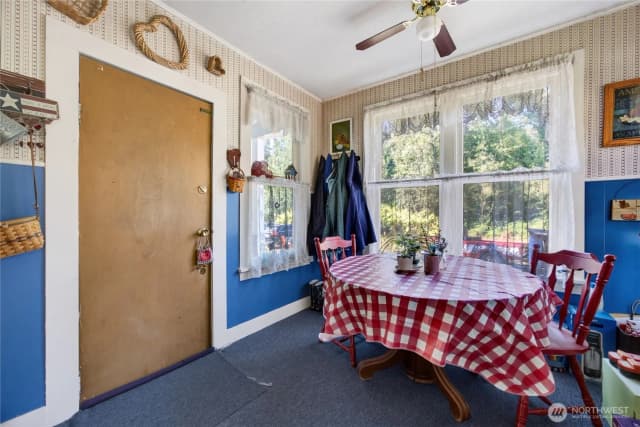 Property photo for 10115 56th Street Se, Snohomish photo 5