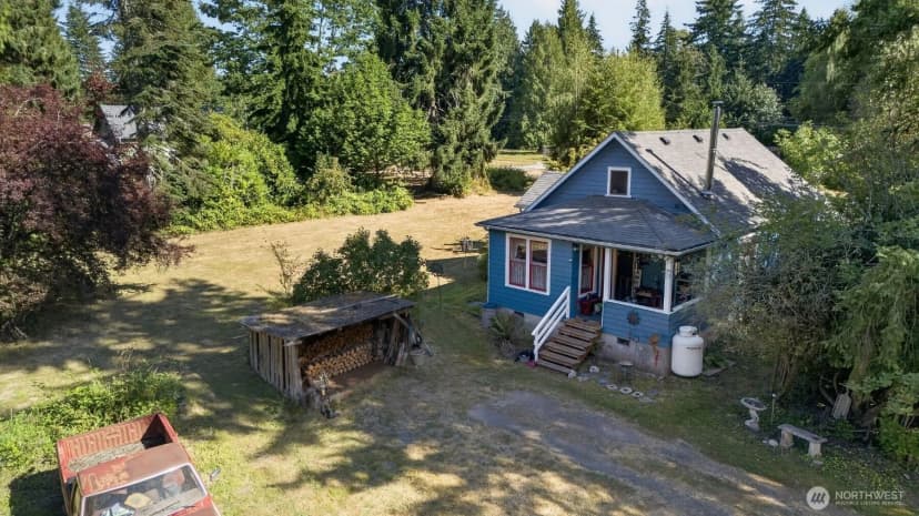 Property photo for 10115 56th Street Se, Snohomish photo 20