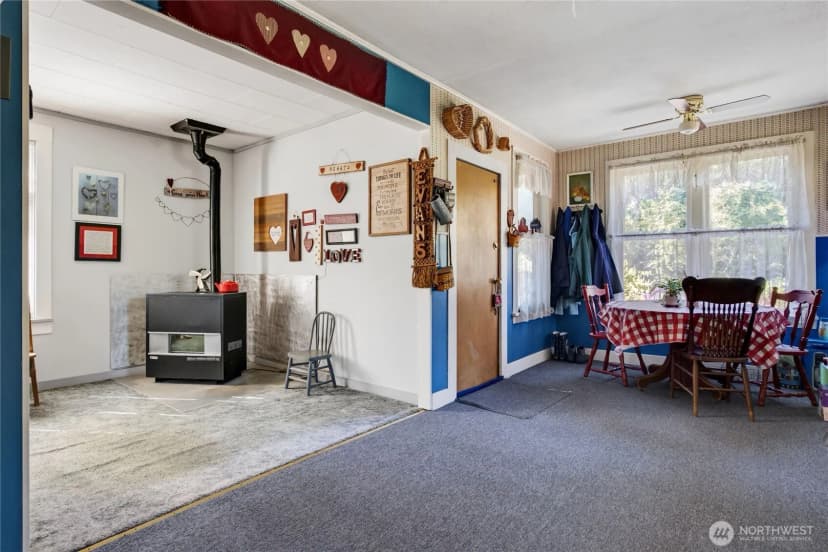 Property photo for 10115 56th Street Se, Snohomish photo 8