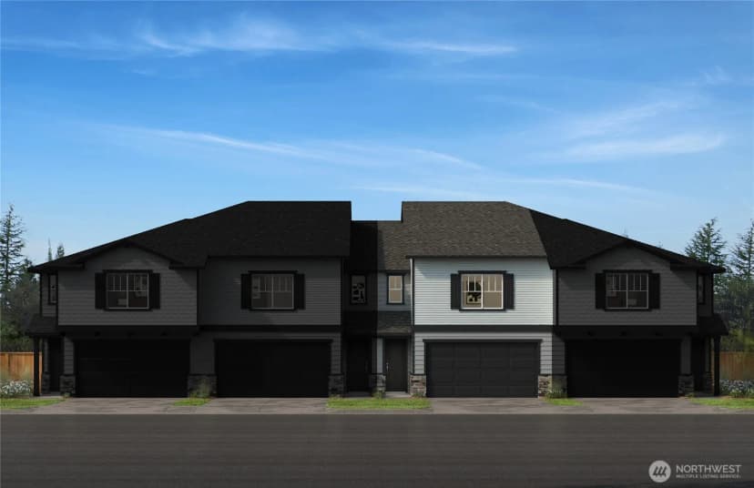 Property photo for 8521 42nd Place Ne #es63, Marysville