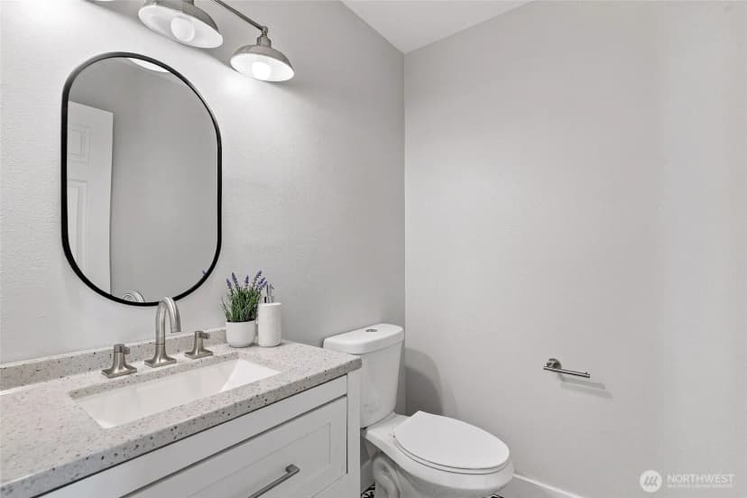 Property photo for 5127 Nathan Loop Se, Auburn photo 13
