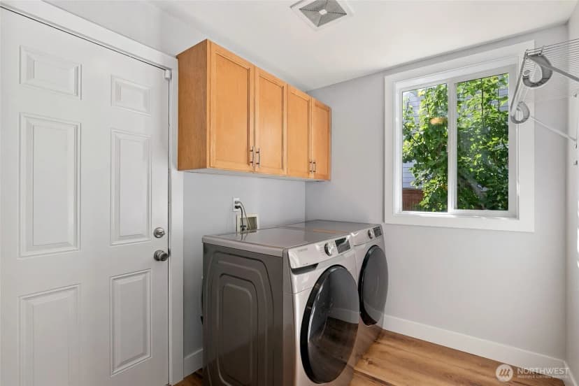 Property photo for 5127 Nathan Loop Se, Auburn photo 22