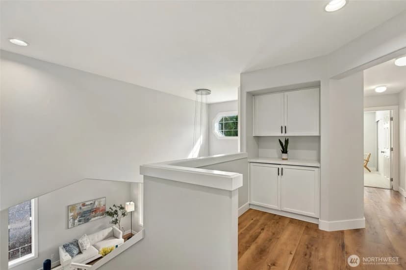 Property photo for 5127 Nathan Loop Se, Auburn photo 14