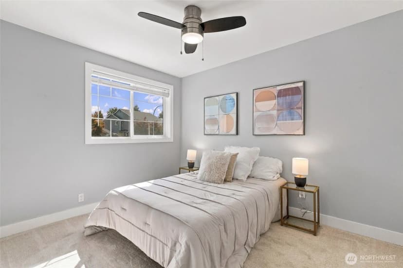 Property photo for 5127 Nathan Loop Se, Auburn photo 19