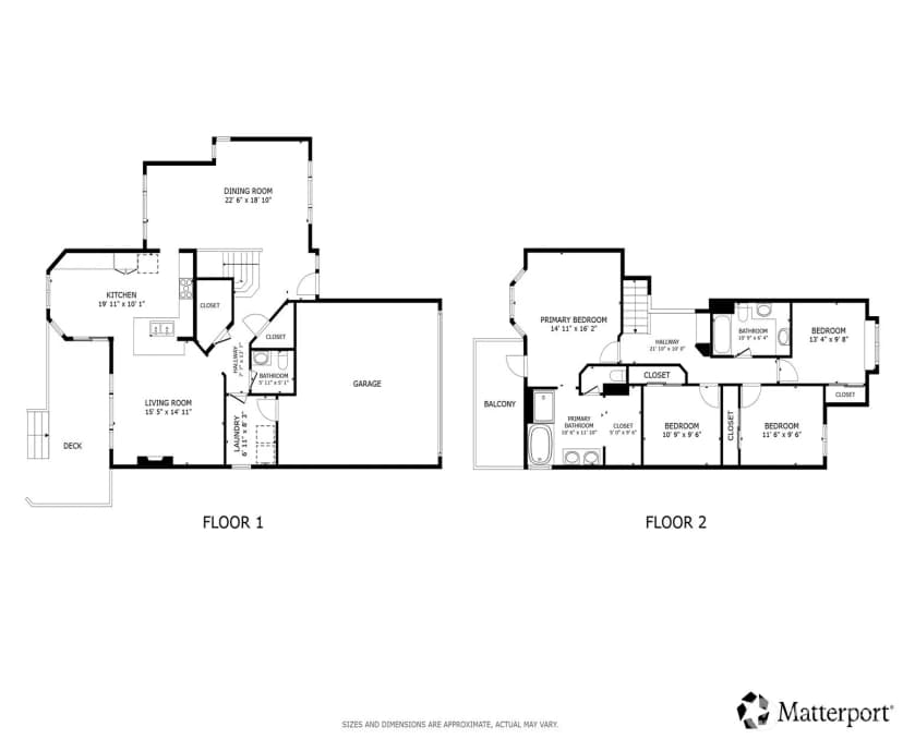 Property photo for 5127 Nathan Loop Se, Auburn photo 40